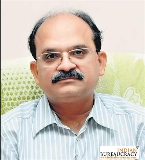 jawahar reddy ias wikipedia.